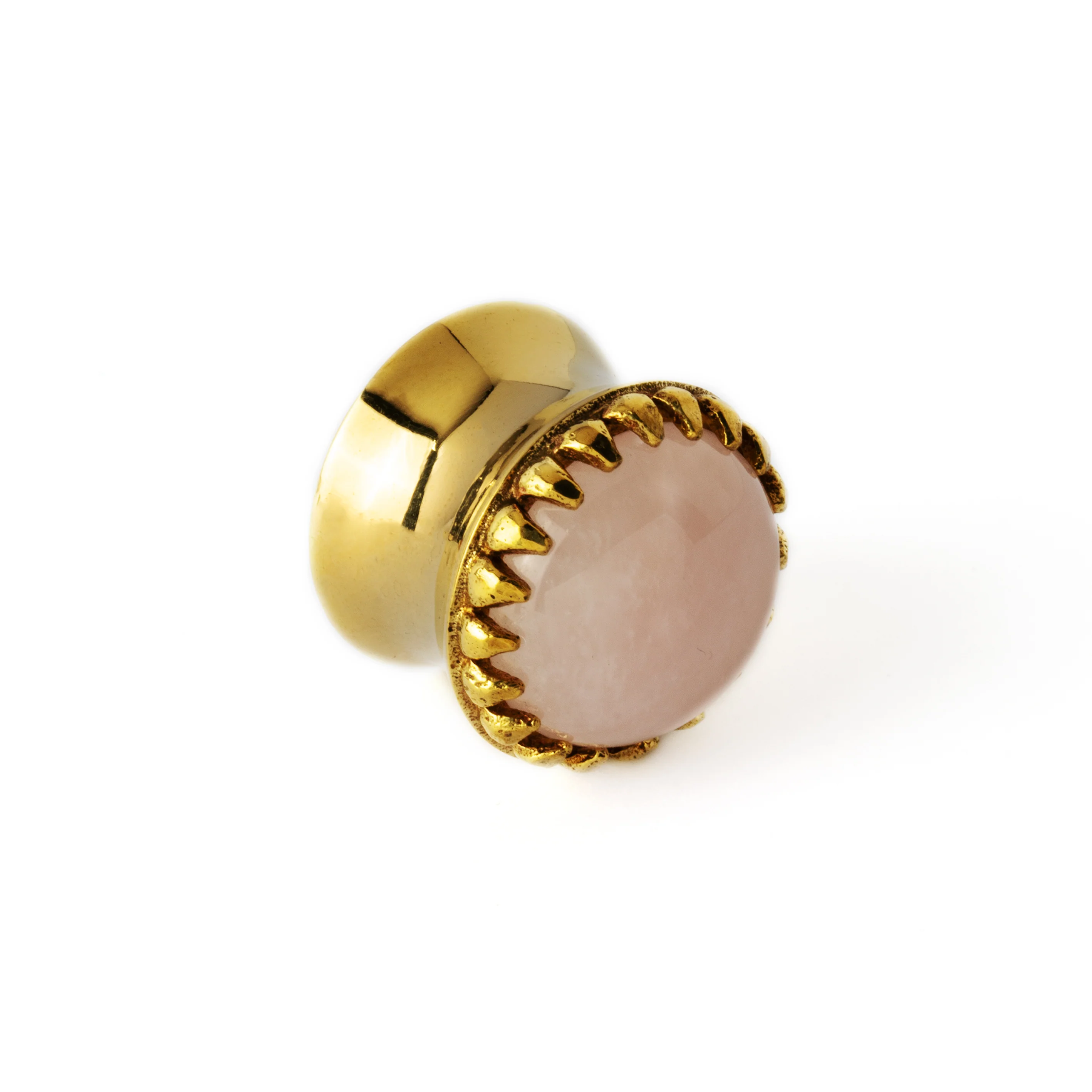 Tribu's Jewellery Sale! Up to 35% Off!
